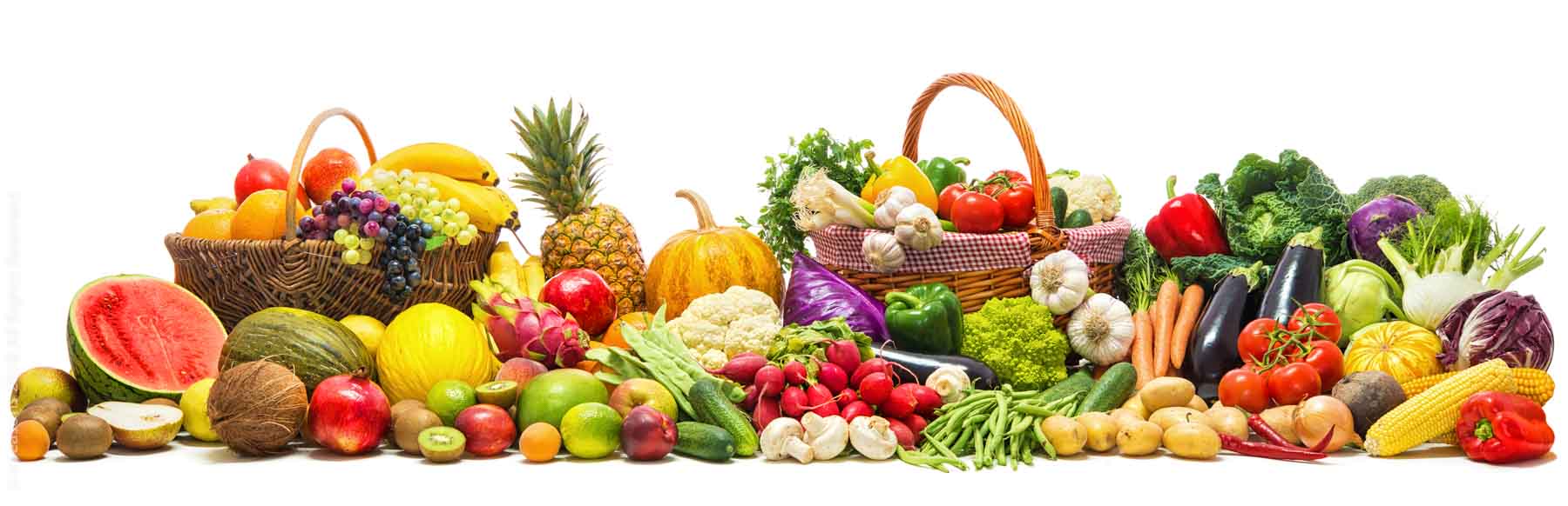 eSeasons Obst und Gemüse der Saison Ideen zum Füllen der Bento Vesperbox